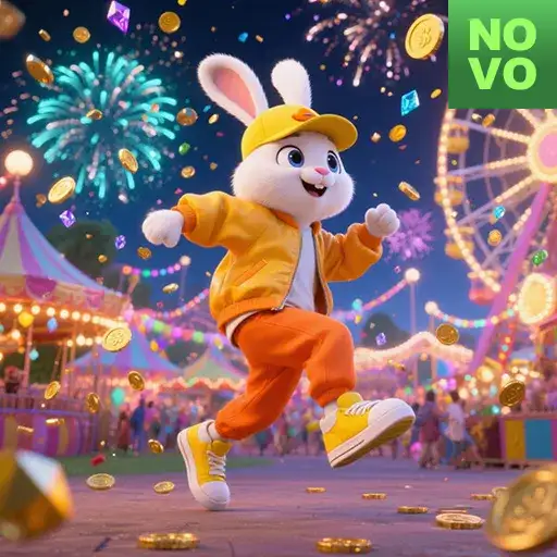 5536 jogos jogos emocionantes