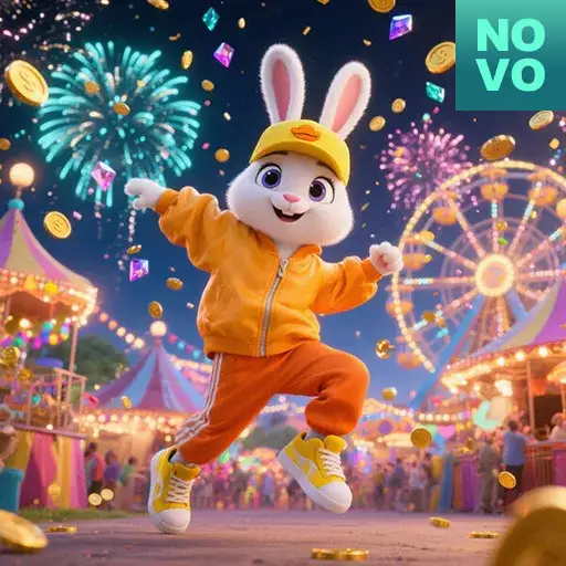 5536 suporte apostas ao vivo