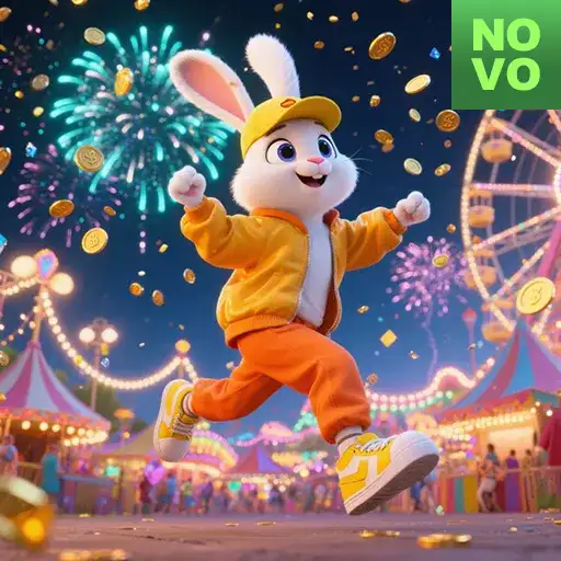 5536 jogos apostas ao vivo