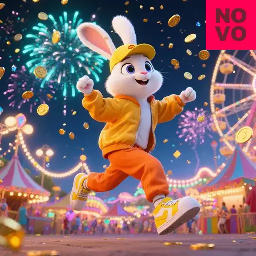 5536 jogos apostas ao vivo